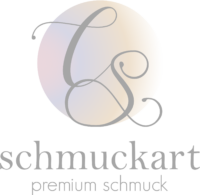 cs-schmuckart Logo